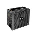 Thermaltake Smart Bm2