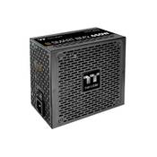 Thermaltake Smart Bm2 Vergleich