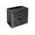 Thermaltake Smart Bm2