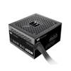 Thermaltake Smart BM3