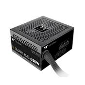 Thermaltake Smart BM3