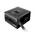 Thermaltake Smart BM3