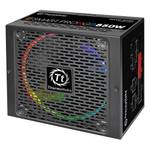 Thermaltake Smart Pro RGB 850 W
