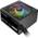 Thermaltake Smart RGB 500W