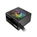 Thermaltake Smart RGB 700 W