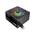 Thermaltake Smart RGB 700 W