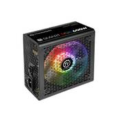 Thermaltake Smart RGB Vergleich
