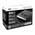 Thermaltake Smart W3