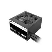 Thermaltake Smart W3