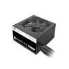 Thermaltake Smart W3