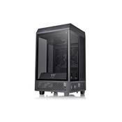 Thermaltake The Tower 100 Mini