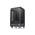 Thermaltake The Tower 100 Mini