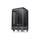 Thermaltake The Tower 100 Mini