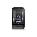 Thermaltake The Tower 300 Micro Tower