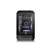 Thermaltake The Tower 300 Micro Tower