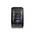 Thermaltake The Tower 300 Micro Tower