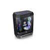 Thermaltake The Tower 600