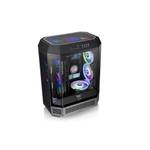 Thermaltake-Gehäuse