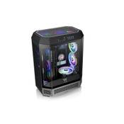 Thermaltake The Tower 600