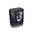 Thermaltake The Tower 600