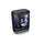 Thermaltake The Tower 600