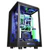 Thermaltake The Tower 900
