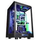 Thermaltake The Tower 900