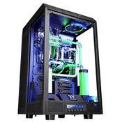 Thermaltake The Tower 900