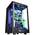 Thermaltake The Tower 900
