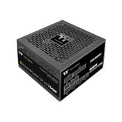 Thermaltake Toughpower GF A3 Vergleich