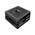 Thermaltake Toughpower GF A3