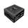 Thermaltake Toughpower GF A3