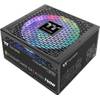 Thermaltake Toughpower GF1 750W