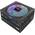 Thermaltake Toughpower GF1 750W