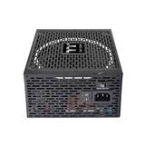 Thermaltake Toughpower GF1 850W