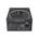 Thermaltake Toughpower GF1 850W