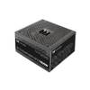 Thermaltake Toughpower GF3 1000W