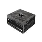 Thermaltake Toughpower GF3 1000W