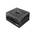 Thermaltake Toughpower GF3 1000W