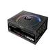 Thermaltake Toughpower Grand 1200 W Vergleich