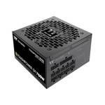 Thermaltake Toughpower GT