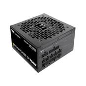 Thermaltake Toughpower GT