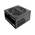 Thermaltake Toughpower GT