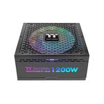 Thermaltake Toughpower PF1 1200W ARGB