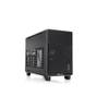 Thermaltake TR100