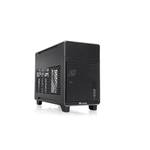 Thermaltake TR100