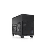 Thermaltake TR100