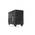 Thermaltake TR100
