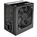 Thermaltake TR2
