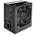 Thermaltake TR2